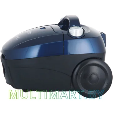 Пылесос Midea MVCB32A4 картинка 5
